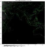 FY2D-086E-201607171517UTC-VIS.jpg