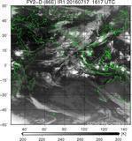 FY2D-086E-201607171617UTC-IR1.jpg