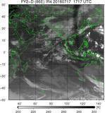 FY2D-086E-201607171717UTC-IR4.jpg