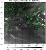 FY2D-086E-201607171817UTC-IR4.jpg