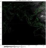 FY2D-086E-201607172216UTC-VIS.jpg