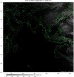 FY2D-086E-201607172316UTC-VIS.jpg