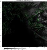 FY2D-086E-201607180016UTC-VIS.jpg