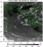 FY2D-086E-201607180416UTC-IR4.jpg