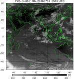 FY2D-086E-201607180516UTC-IR4.jpg