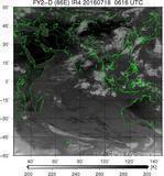 FY2D-086E-201607180616UTC-IR4.jpg