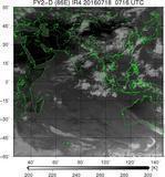 FY2D-086E-201607180716UTC-IR4.jpg