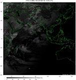 FY2D-086E-201607181016UTC-VIS.jpg