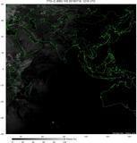 FY2D-086E-201607181216UTC-VIS.jpg