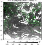 FY2D-086E-201607181617UTC-IR4.jpg