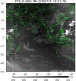 FY2D-086E-201607181817UTC-IR4.jpg