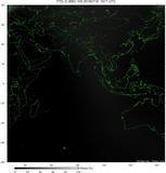 FY2D-086E-201607181817UTC-VIS.jpg