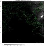 FY2D-086E-201607182216UTC-VIS.jpg