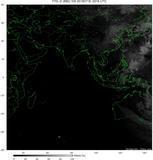 FY2D-086E-201607182316UTC-VIS.jpg