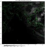 FY2D-086E-201607190016UTC-VIS.jpg