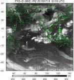 FY2D-086E-201607190116UTC-IR2.jpg