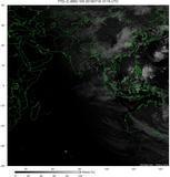 FY2D-086E-201607190116UTC-VIS.jpg