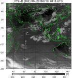 FY2D-086E-201607190416UTC-IR4.jpg