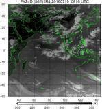 FY2D-086E-201607190816UTC-IR4.jpg