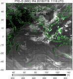 FY2D-086E-201607191116UTC-IR4.jpg