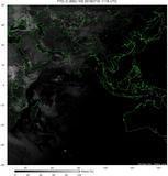 FY2D-086E-201607191116UTC-VIS.jpg