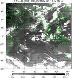 FY2D-086E-201607191617UTC-IR4.jpg