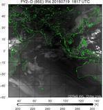 FY2D-086E-201607191817UTC-IR4.jpg