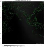 FY2D-086E-201607191817UTC-VIS.jpg