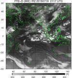 FY2D-086E-201607192117UTC-IR2.jpg