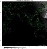 FY2D-086E-201607192117UTC-VIS.jpg