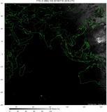 FY2D-086E-201607192216UTC-VIS.jpg