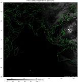 FY2D-086E-201607192316UTC-VIS.jpg