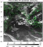 FY2D-086E-201607200016UTC-IR1.jpg