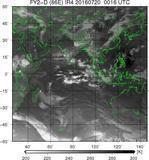 FY2D-086E-201607200016UTC-IR4.jpg