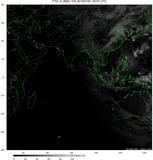 FY2D-086E-201607200016UTC-VIS.jpg