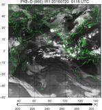 FY2D-086E-201607200116UTC-IR1.jpg