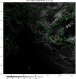 FY2D-086E-201607200116UTC-VIS.jpg