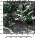 FY2D-086E-201607200216UTC-IR1.jpg