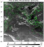 FY2D-086E-201607200216UTC-IR4.jpg