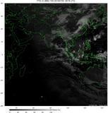 FY2D-086E-201607200216UTC-VIS.jpg