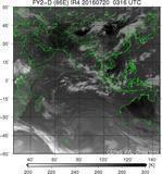 FY2D-086E-201607200316UTC-IR4.jpg