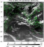 FY2D-086E-201607200416UTC-IR1.jpg