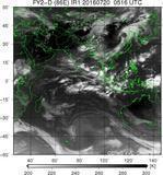 FY2D-086E-201607200516UTC-IR1.jpg