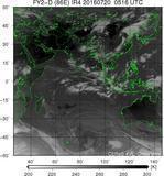 FY2D-086E-201607200516UTC-IR4.jpg