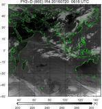 FY2D-086E-201607200616UTC-IR4.jpg