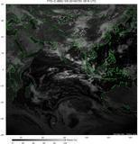 FY2D-086E-201607200616UTC-VIS.jpg