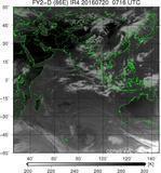 FY2D-086E-201607200716UTC-IR4.jpg