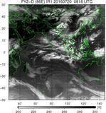 FY2D-086E-201607200816UTC-IR1.jpg