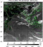 FY2D-086E-201607200816UTC-IR4.jpg