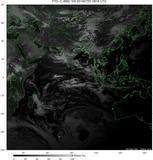 FY2D-086E-201607200816UTC-VIS.jpg